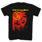 THIRD EYE BLIND ALBUM COVER