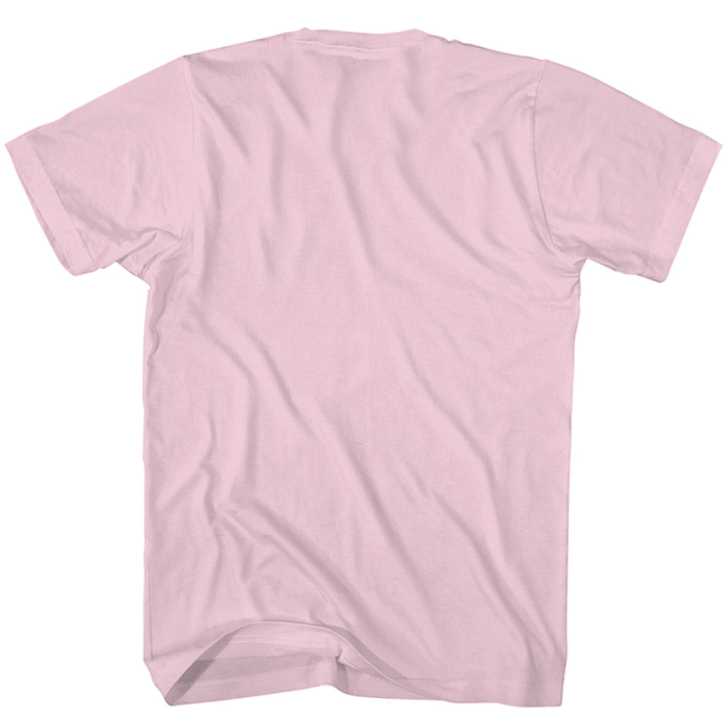 MELANIE MARTINEZ PORTRAIT T-SHIRTS