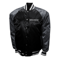MEGADETH ROCK SATIN
