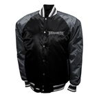 MEGADETH ROCK SATIN