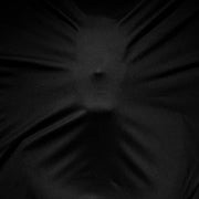 SATYRICON 'SATYRICON & MUNCH' 2LP