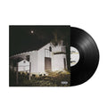 $UICIDEBOY$ 'THY WILL BE DONE' LP