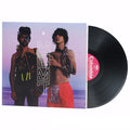 MGMT 'ORACULAR SPECTACULAR' LP