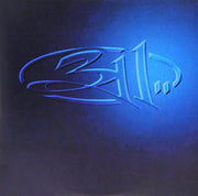 311 '311' 2LP