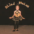 BLIND MELON 'BLIND MELON' LP