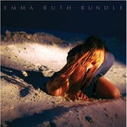 EMMA RUTH RUNDLE 'SOME HEAVY OCEAN' LP