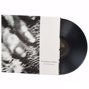COCTEAU TWINS 'BLUE BELL KNOLL' LP