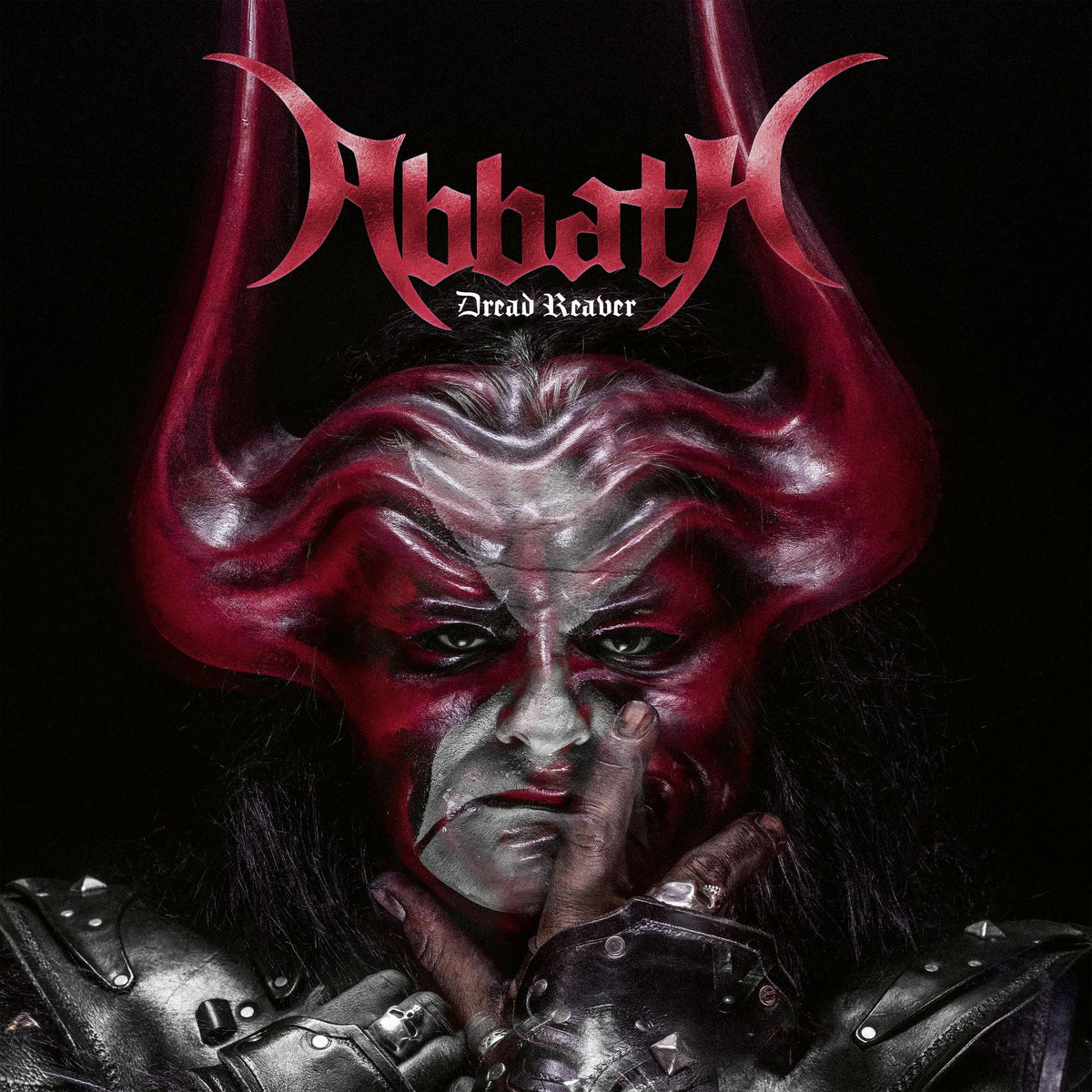 ABBATH 'DREAD REAVER' LP