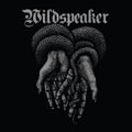 WILDSPEAKER 'SPREADING ADDER' CD