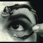 MR. BUNGLE 'DISCO VOLANTE' LP - IMPORT