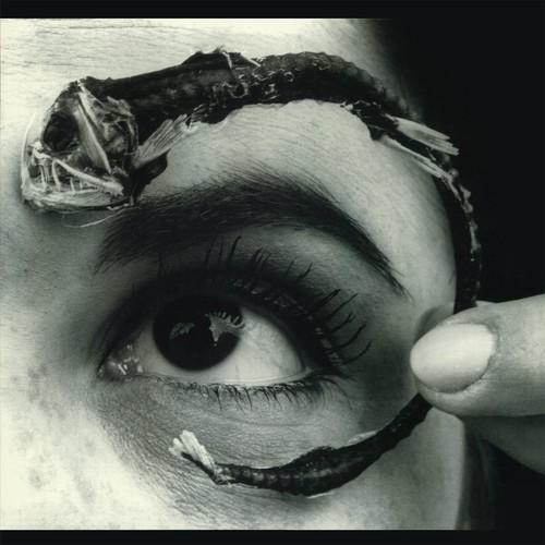 MR. BUNGLE 'DISCO VOLANTE' LP - IMPORT