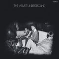 THE VELVET UNDERGROUND 'THE VELVET UNDERGROUND' 45TH ANNIVERSARY EDITION LP