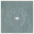 JOSE GONZALEZ 'VESTIGES & CLAWS' LP