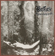 WARHORSE 'AS HEAVEN TURNS TO ASH' 2xLP