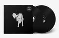 SIGUR ROS 'KVEIKUR' 10TH ANNIVERSARY EDITION 2LP