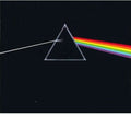 PINK FLOYD 'THE DARK SIDE OF THE MOON' CD