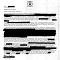 DESAPARECIDOS 'PAYOLA' LP - GREEN