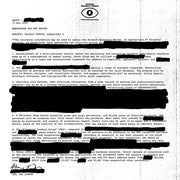 DESAPARECIDOS 'PAYOLA' LP - GREEN