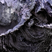 NEKRASOV 'THE MIRROR VOID' CD