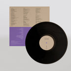 DESTROYER 'HAVE WE MET' LP