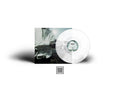 THROWN ‘UNWANTED’ LP (Limited, Crystal White Marble Vinyl)