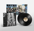 PETER GABRIEL 'PETER GABRIEL 2' HALF SPEED MASTERED 2LP