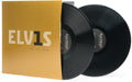 ELVIS PRESLEY 'ELVIS 30 #1 HITS' 2LP