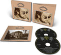 ELTON JOHN 'HONKY CHATEAU' 50TH ANNIVERSARY EDITION 2CD