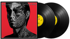 THE ROLLING STONES 'TATTOO YOU' 2021 REMASTER 2LP