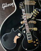 PETER FRAMPTON "PHENIX" GIBSON LES PAUL CUSTOM MINI GUITAR MODEL
