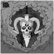 WOLF KING 'LOYAL TO THE SOIL' CD