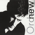 NEW ORDER 'LOW-LIFE' LP - IMPORT