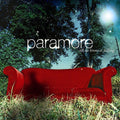 PARAMORE 'ALL WE KNOW IS FALLING' LP