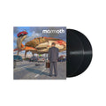 MAMMOTH 'MAMMOTH' 2LP