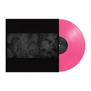 JEROMES DREAM 'PRESENTS' LP - COLORED