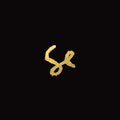 SYLVAN ESSO 'SYLVAN ESSO' LP