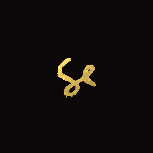 SYLVAN ESSO 'SYLVAN ESSO' LP