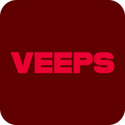 VEEPS Plus Monthly Subscription