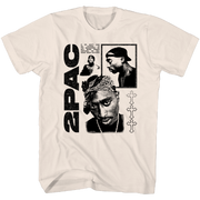 TUPAC TAN PHOTOS LOGO