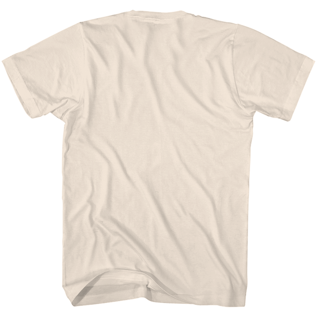 TUPAC TAN PHOTOS LOGO