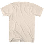 TUPAC TAN PHOTOS LOGO