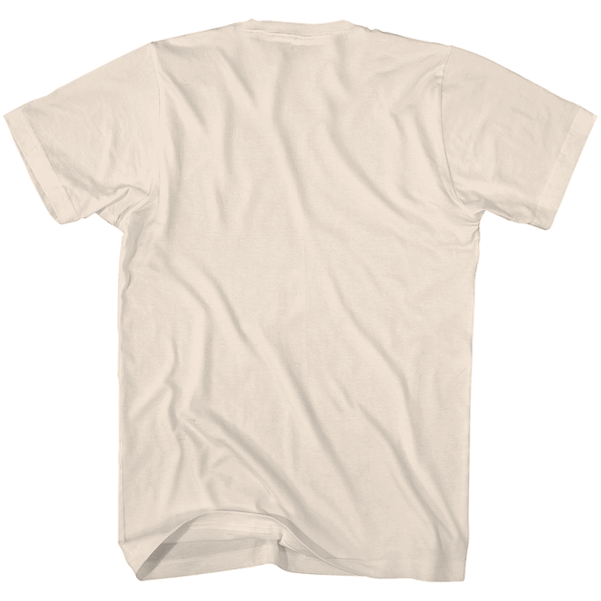 TUPAC TAN PHOTOS LOGO