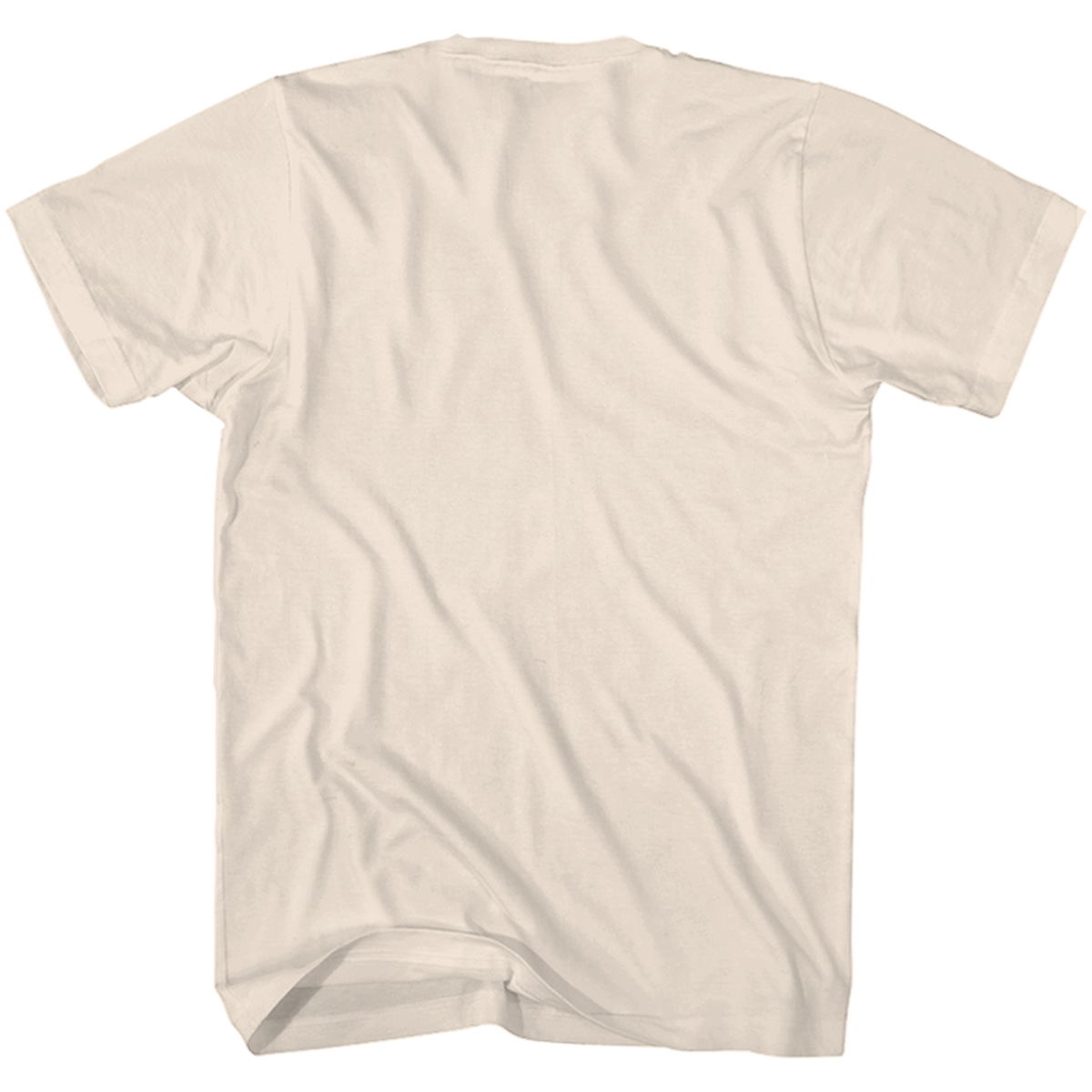 TUPAC TAN PHOTOS LOGO