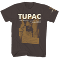 TUPAC BROWN POETRY F/SL