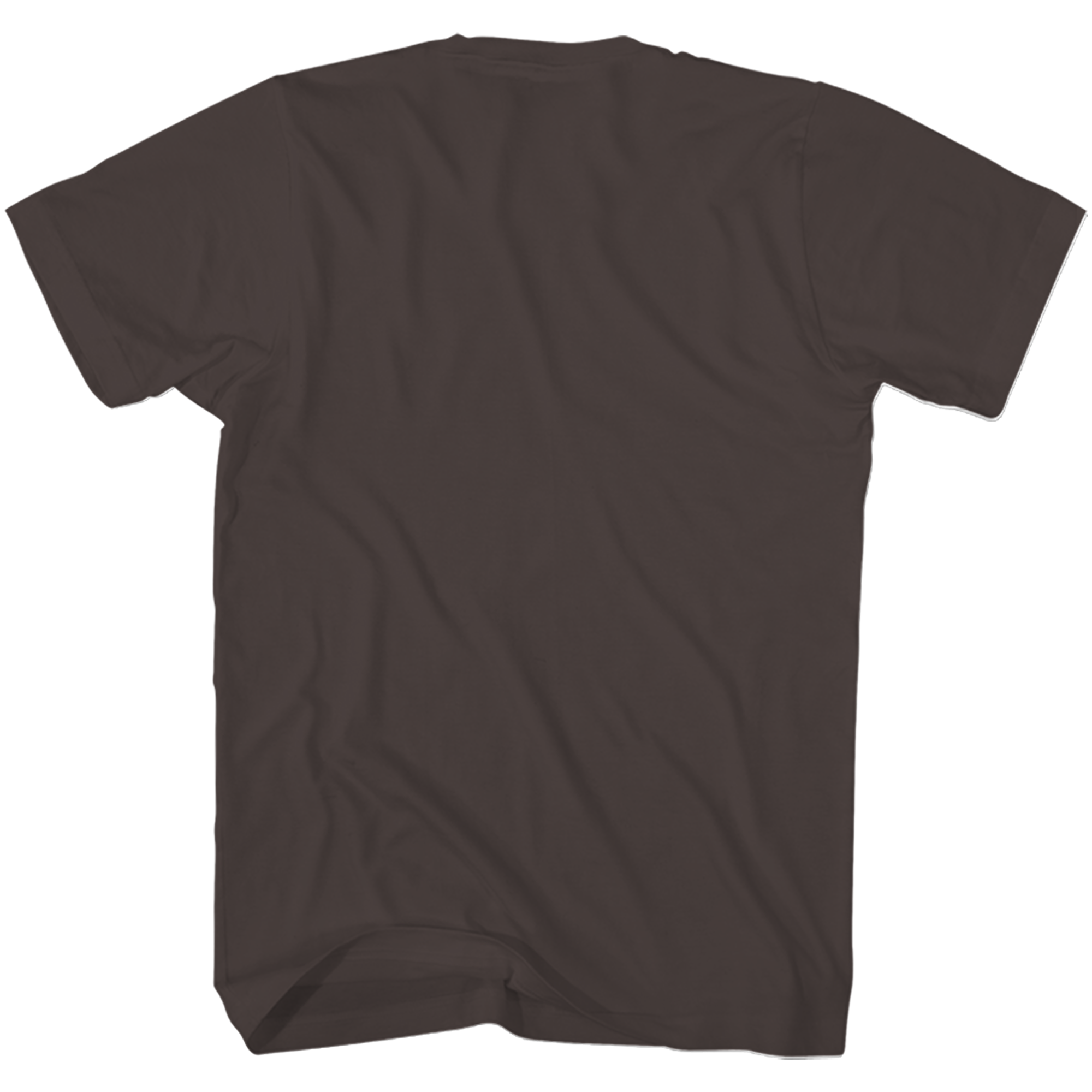 TUPAC BROWN POETRY F/SL