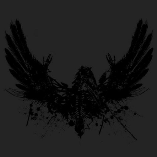 AMENRA 'MASS II'  LP - IMPORT