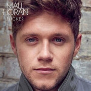NIALL HORAN 'FLICKER' LP