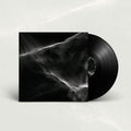 FINAL LIGHT 'FINAL LIGHT' LP - CULT OF LUNA & PERTURBATOR
