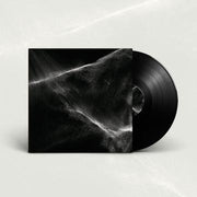 FINAL LIGHT 'FINAL LIGHT' LP - CULT OF LUNA & PERTURBATOR