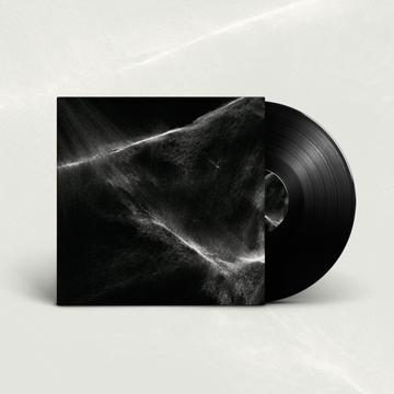 FINAL LIGHT 'FINAL LIGHT' LP - CULT OF LUNA & PERTURBATOR